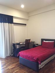 The Arcadia (D11), Condominium #120510592